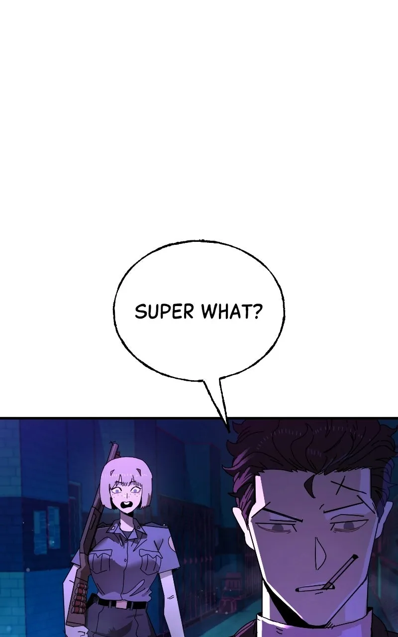 Read Vincent the Great chapter 16 image 122 on Lezhin