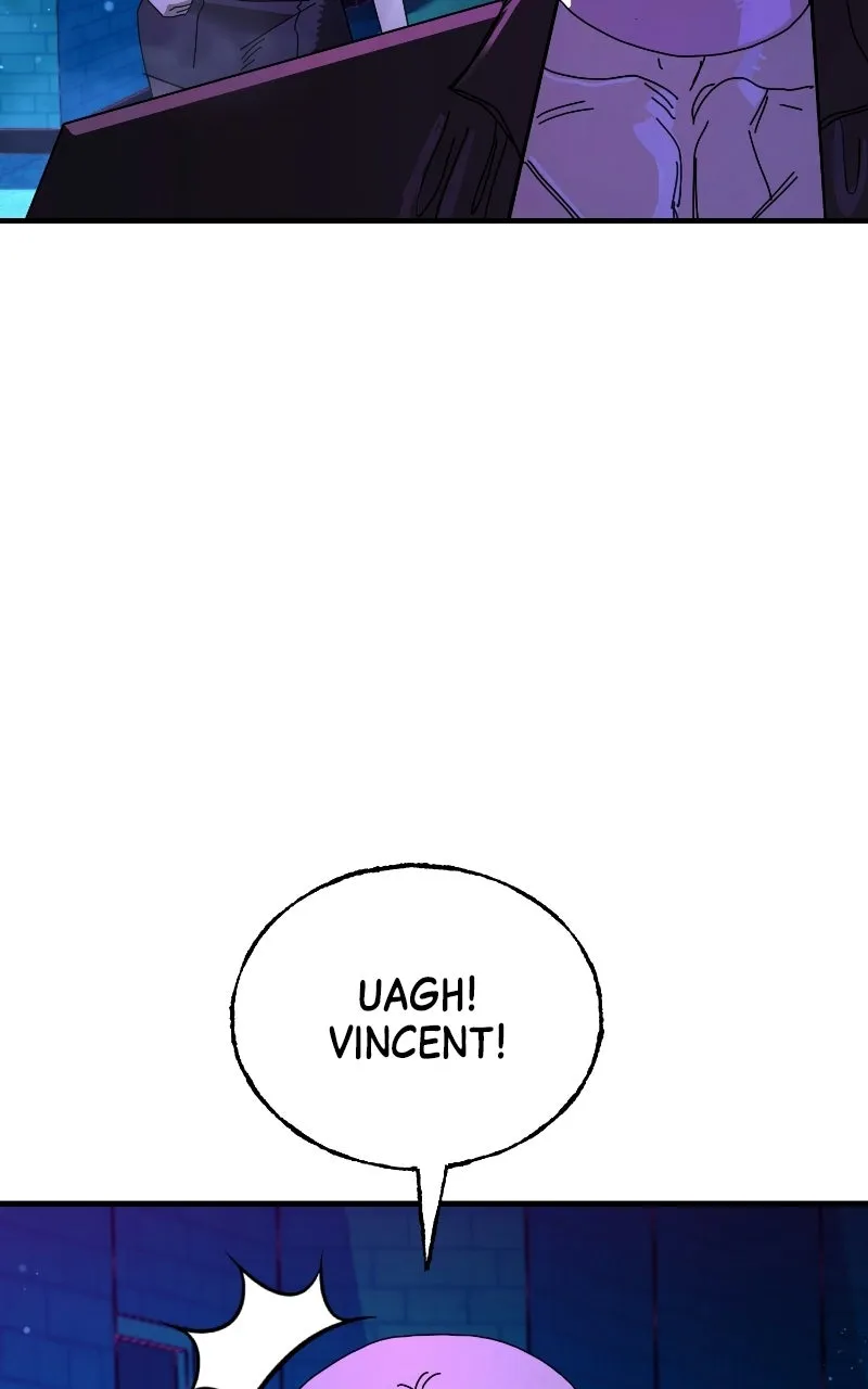 Read Vincent the Great chapter 16 image 123 on Lezhin