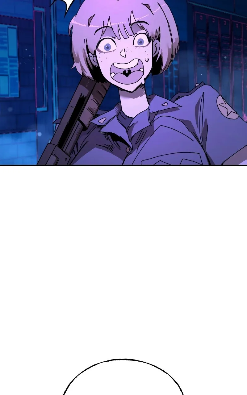 Read Vincent the Great chapter 16 image 124 on Lezhin