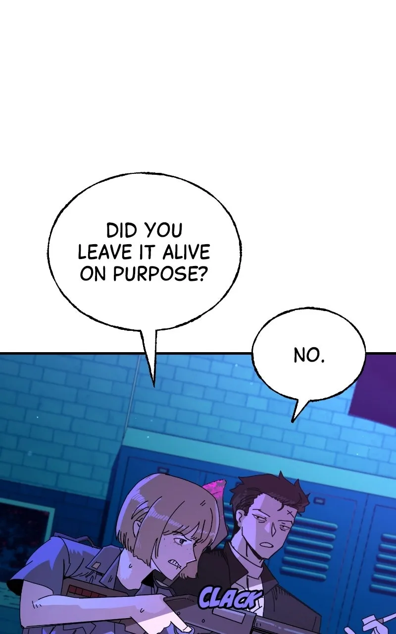Read Vincent the Great chapter 16 image 126 on Lezhin