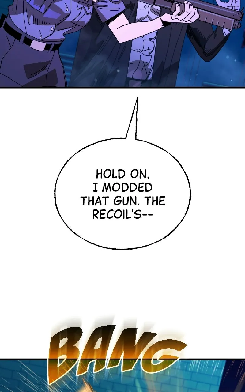 Read Vincent the Great chapter 16 image 127 on Lezhin