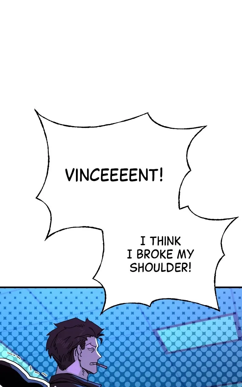 Read Vincent the Great chapter 16 image 129 on Lezhin
