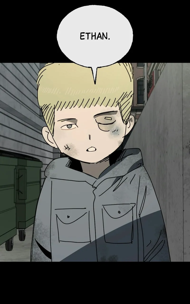 Read Vincent the Great chapter 16 image 13 on Lezhin