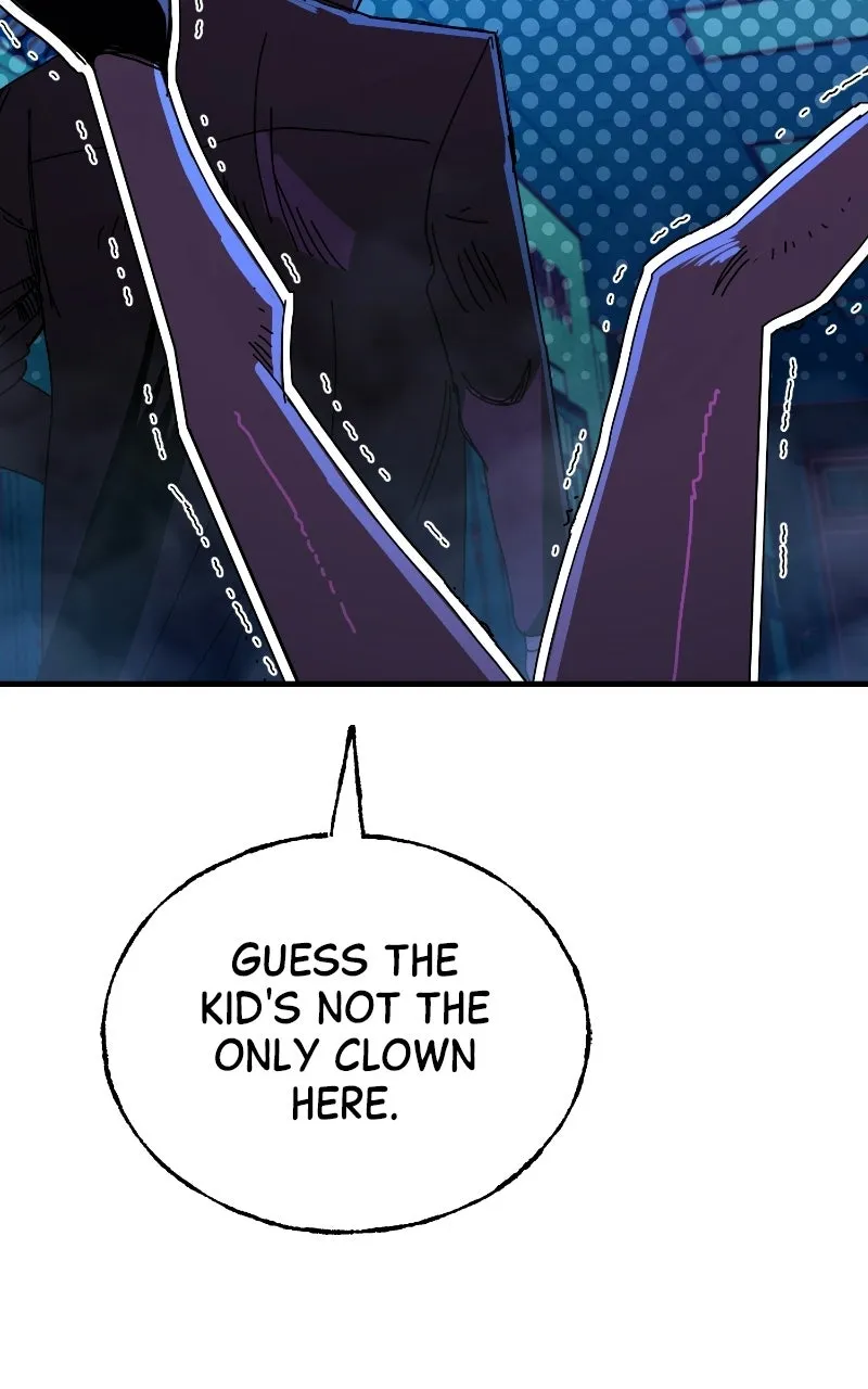 Read Vincent the Great chapter 16 image 130 on Lezhin