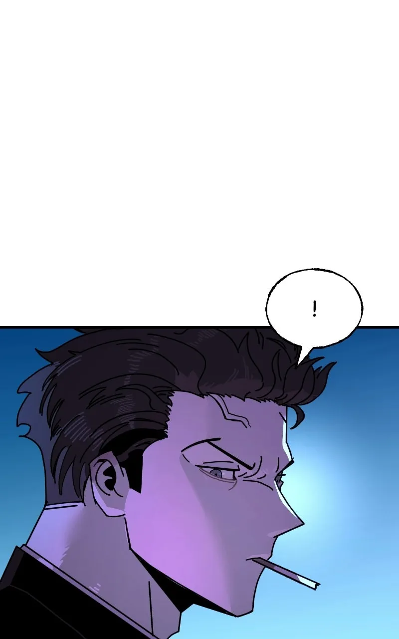 Read Vincent the Great chapter 16 image 131 on Lezhin
