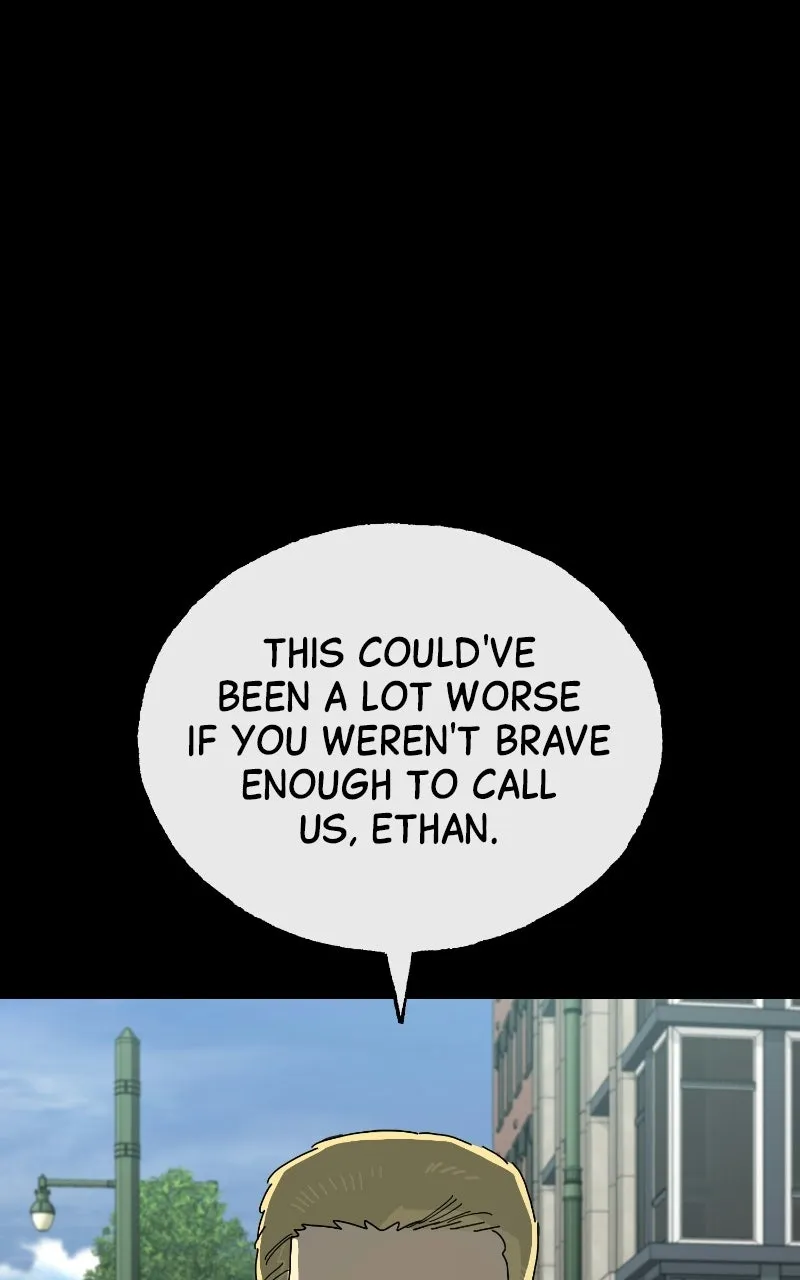 Read Vincent the Great chapter 16 image 14 on Lezhin