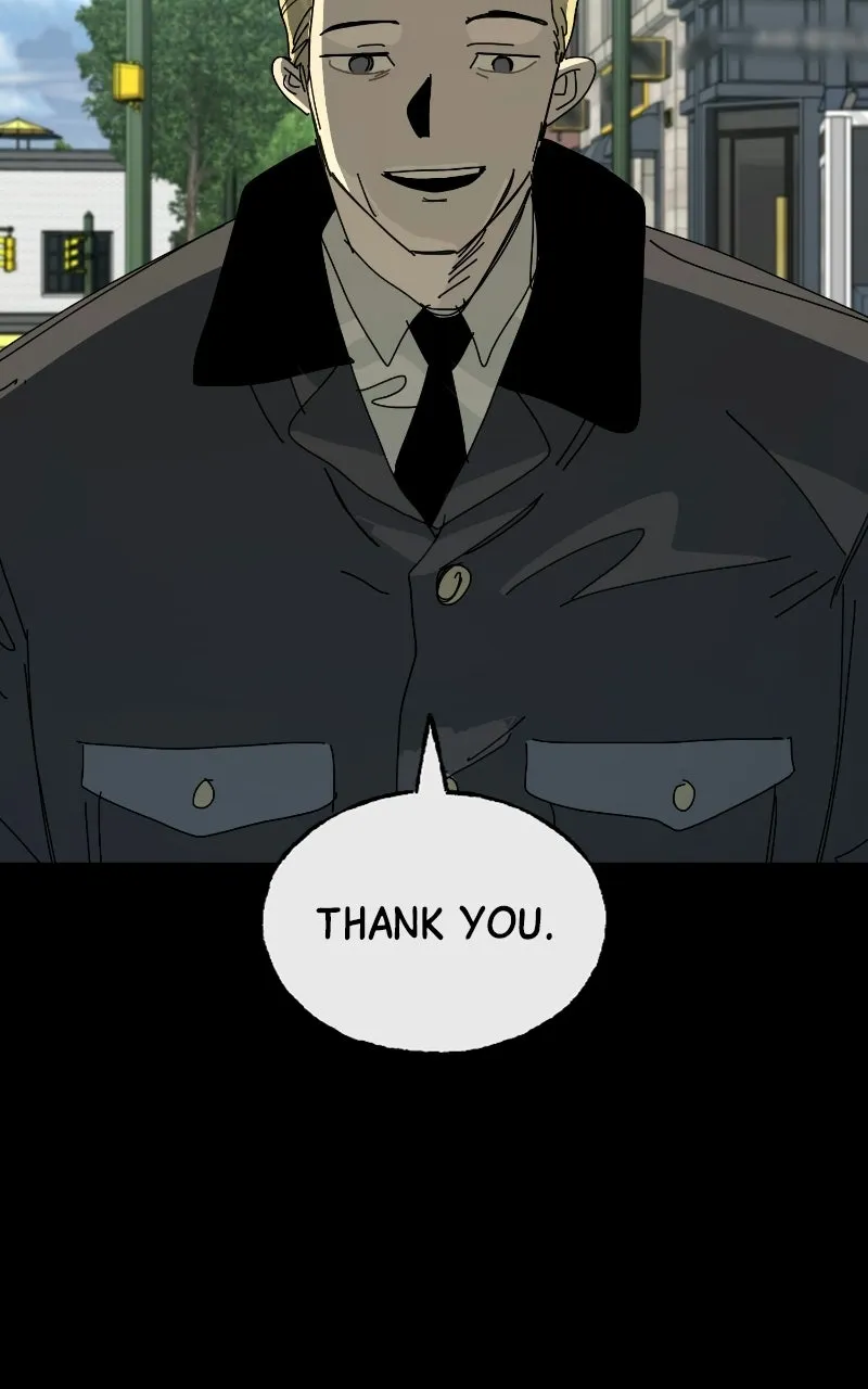 Read Vincent the Great chapter 16 image 15 on Lezhin