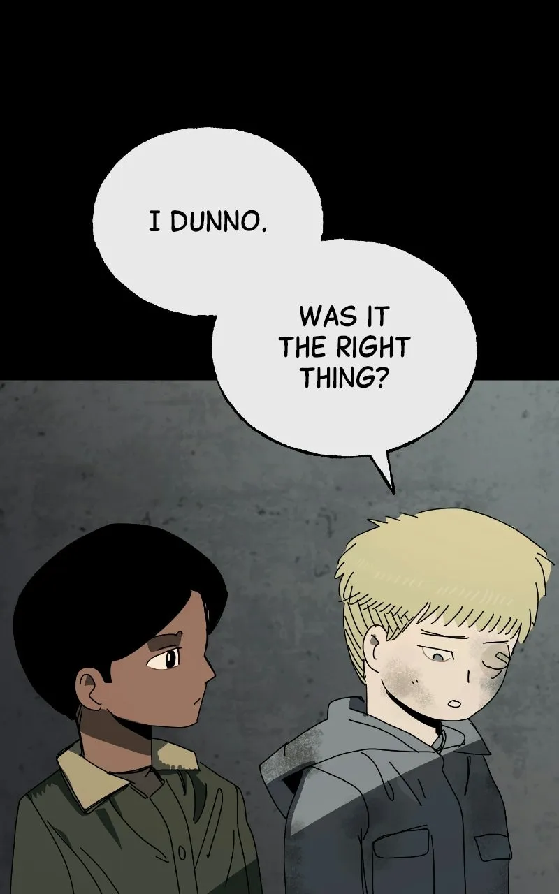 Read Vincent the Great chapter 16 image 16 on Lezhin