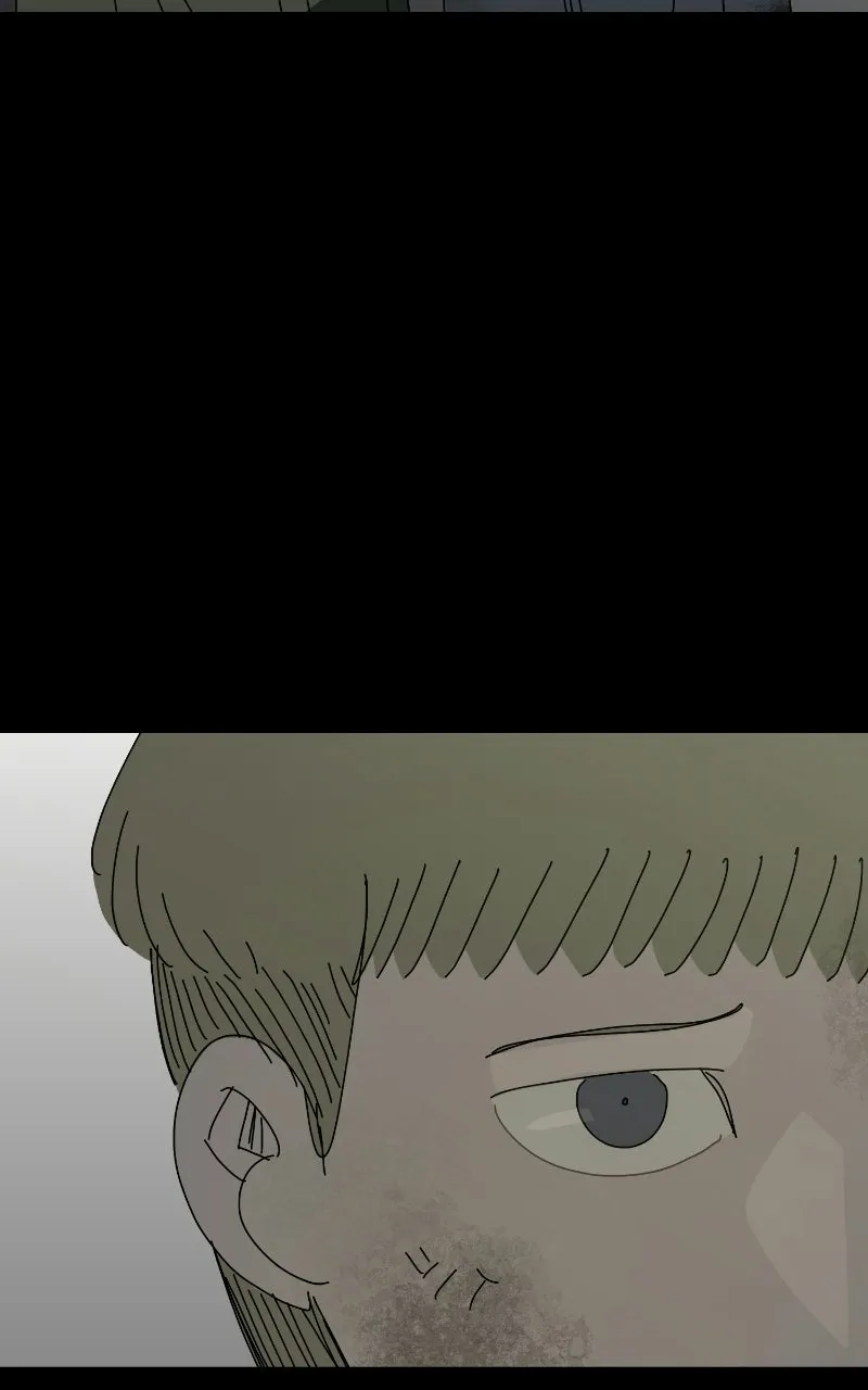 Read Vincent the Great chapter 16 image 17 on Lezhin