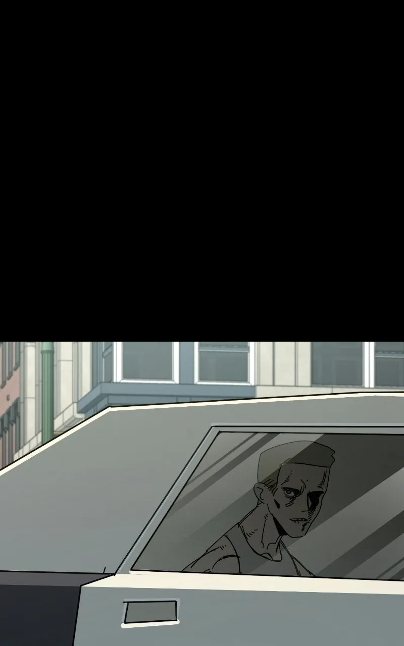 Read Vincent the Great chapter 16 image 18 on Lezhin