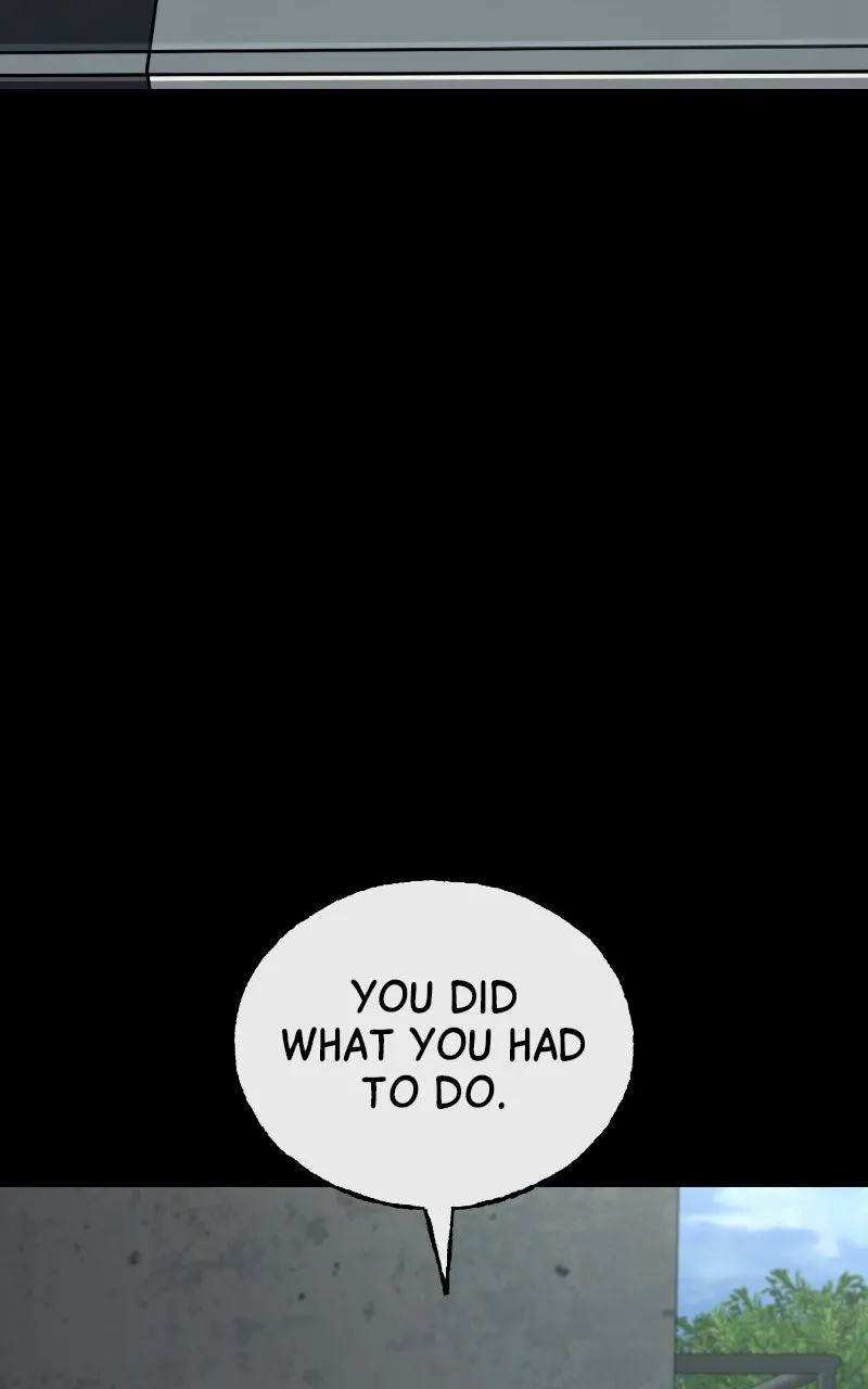 Read Vincent the Great chapter 16 image 19 on Lezhin