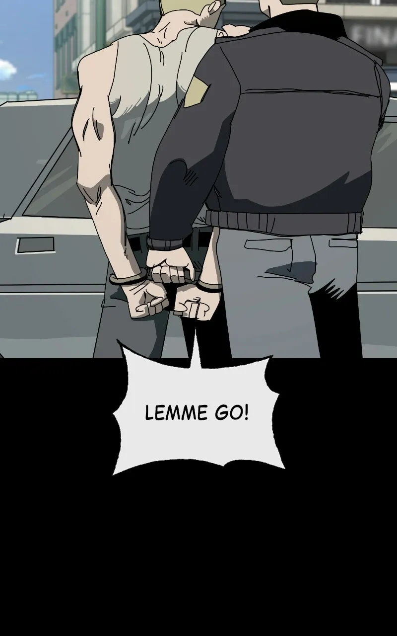 Read Vincent the Great chapter 16 image 2 on Lezhin