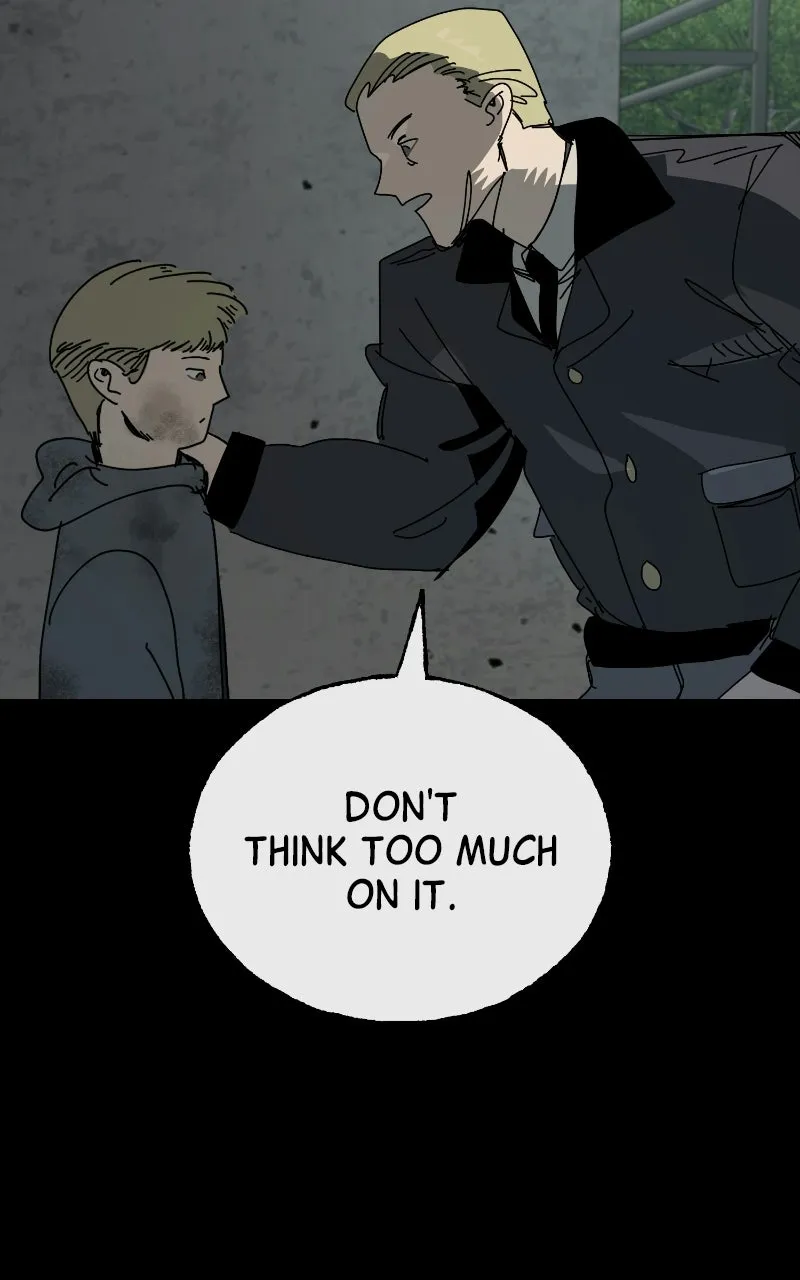 Read Vincent the Great chapter 16 image 20 on Lezhin
