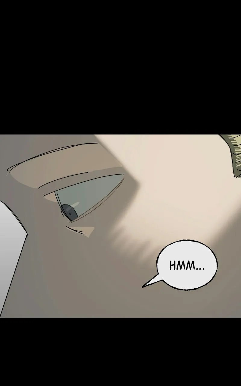 Read Vincent the Great chapter 16 image 21 on Lezhin