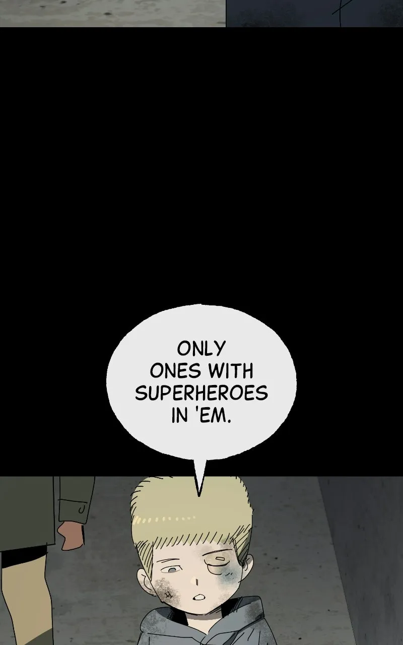 Read Vincent the Great chapter 16 image 23 on Lezhin