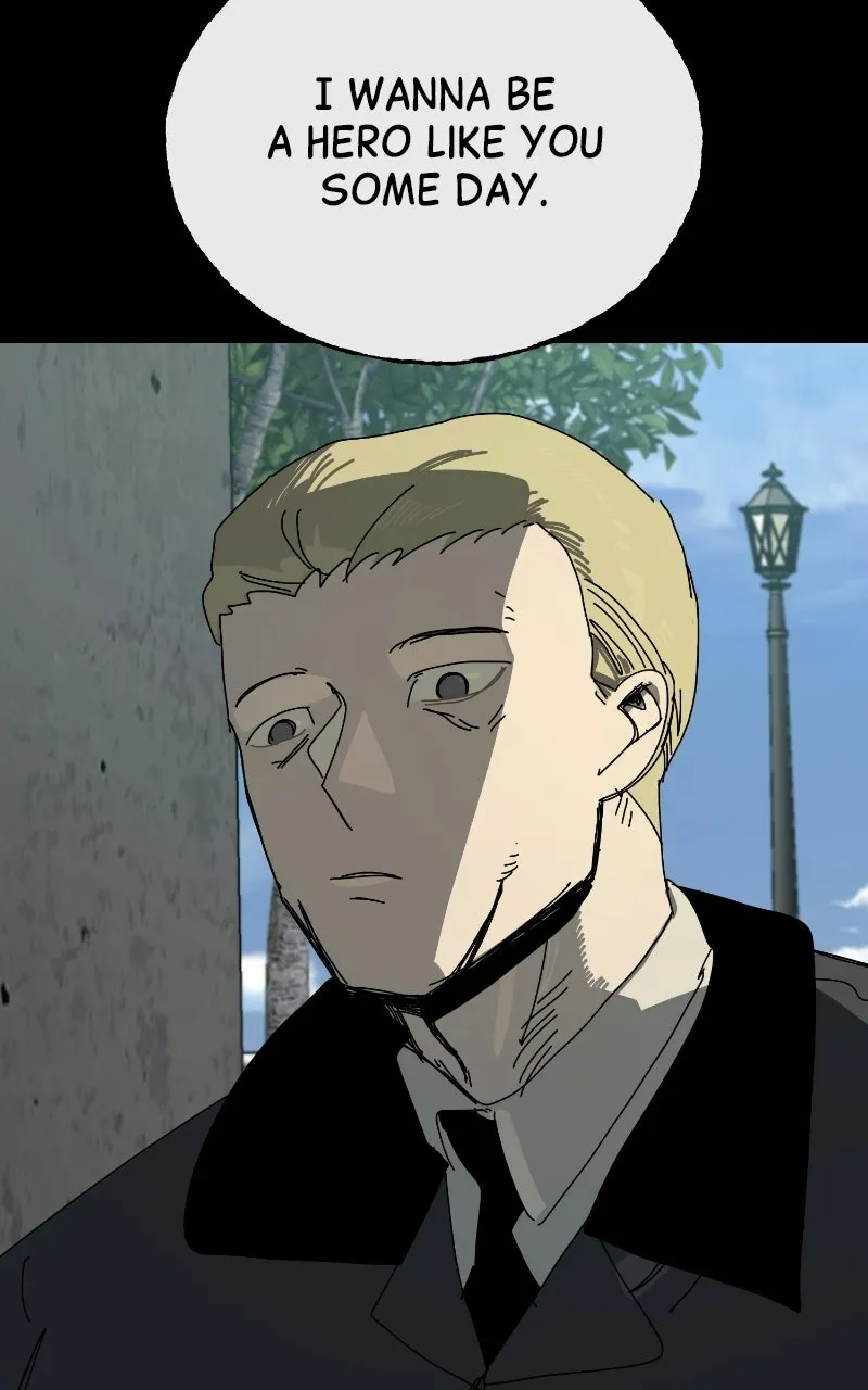 Read Vincent the Great chapter 16 image 25 on Lezhin