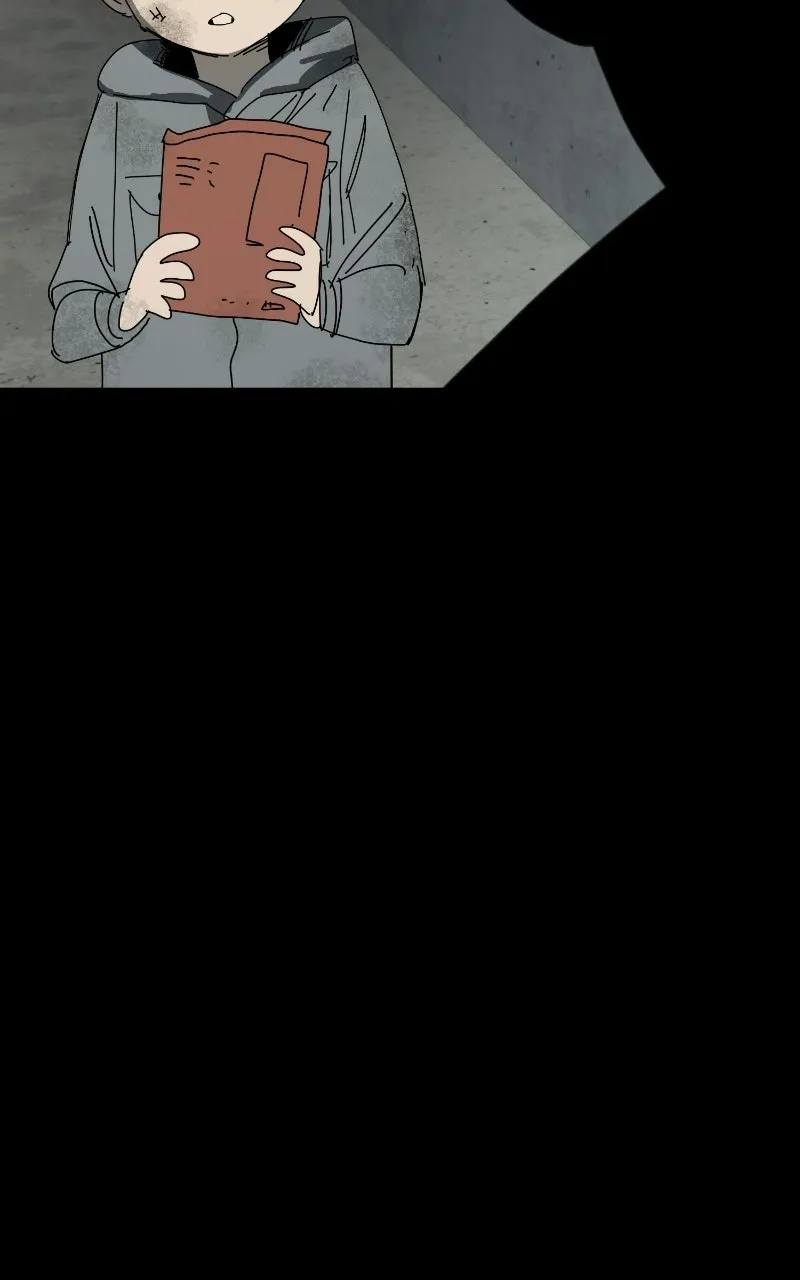 Read Vincent the Great chapter 16 image 27 on Lezhin