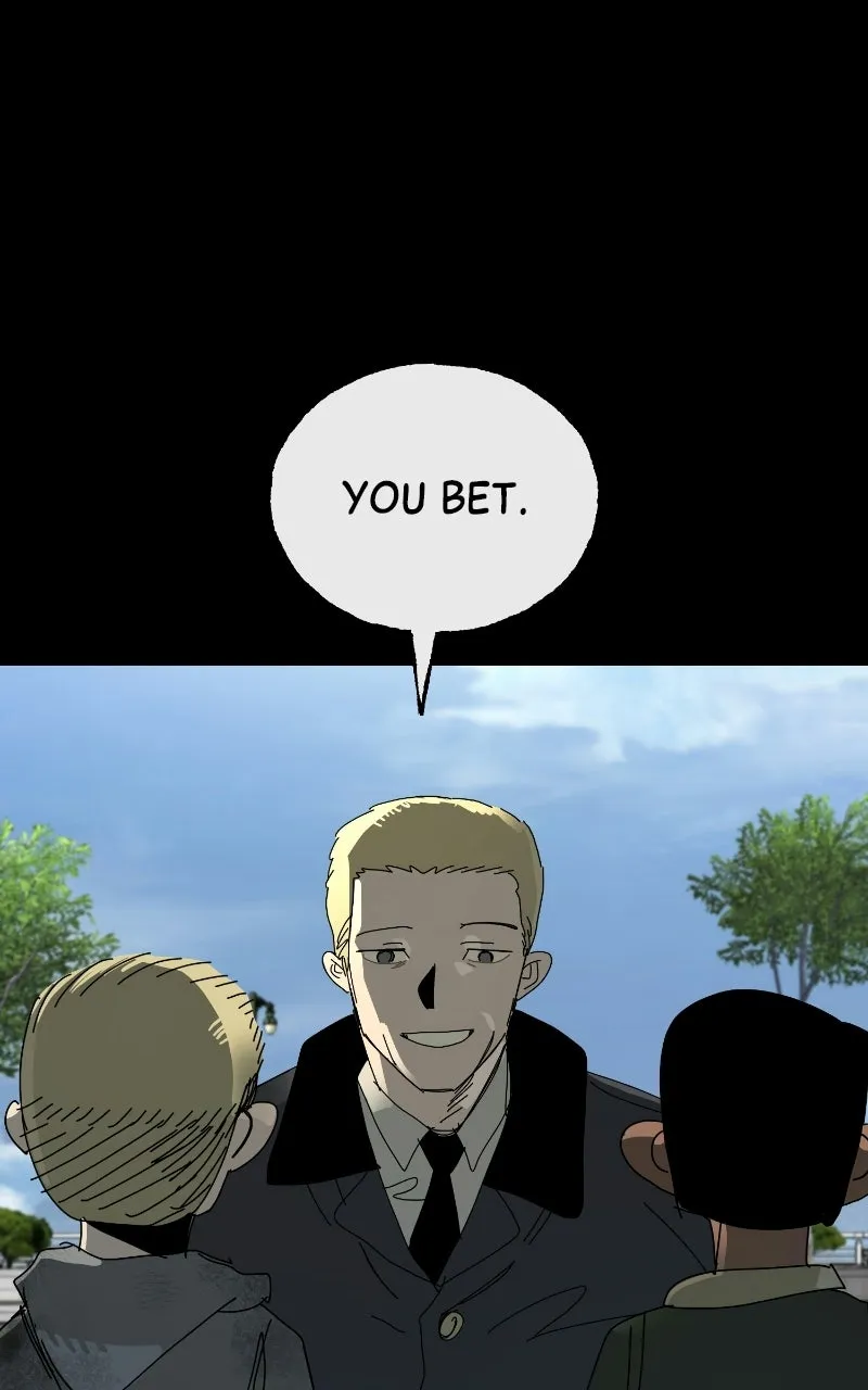 Read Vincent the Great chapter 16 image 28 on Lezhin