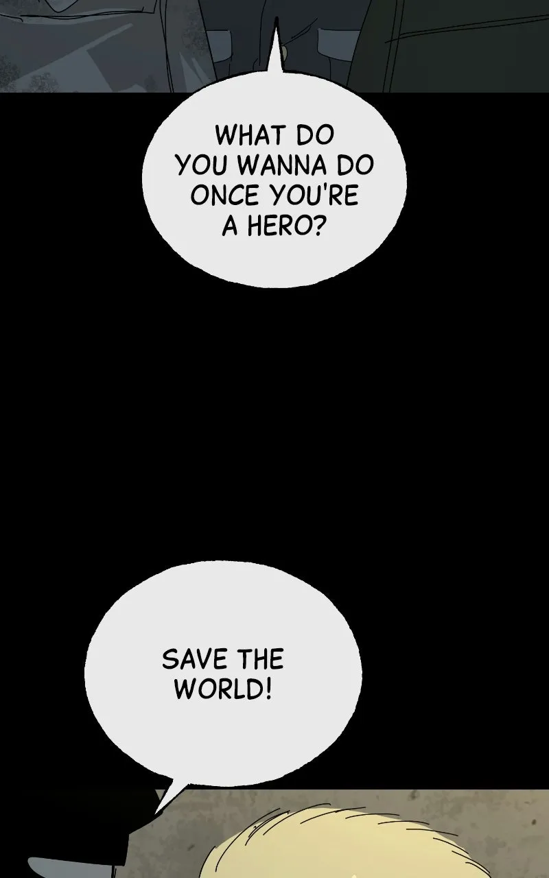 Read Vincent the Great chapter 16 image 29 on Lezhin