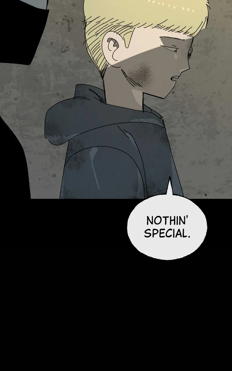 Read Vincent the Great chapter 16 image 30 on Lezhin
