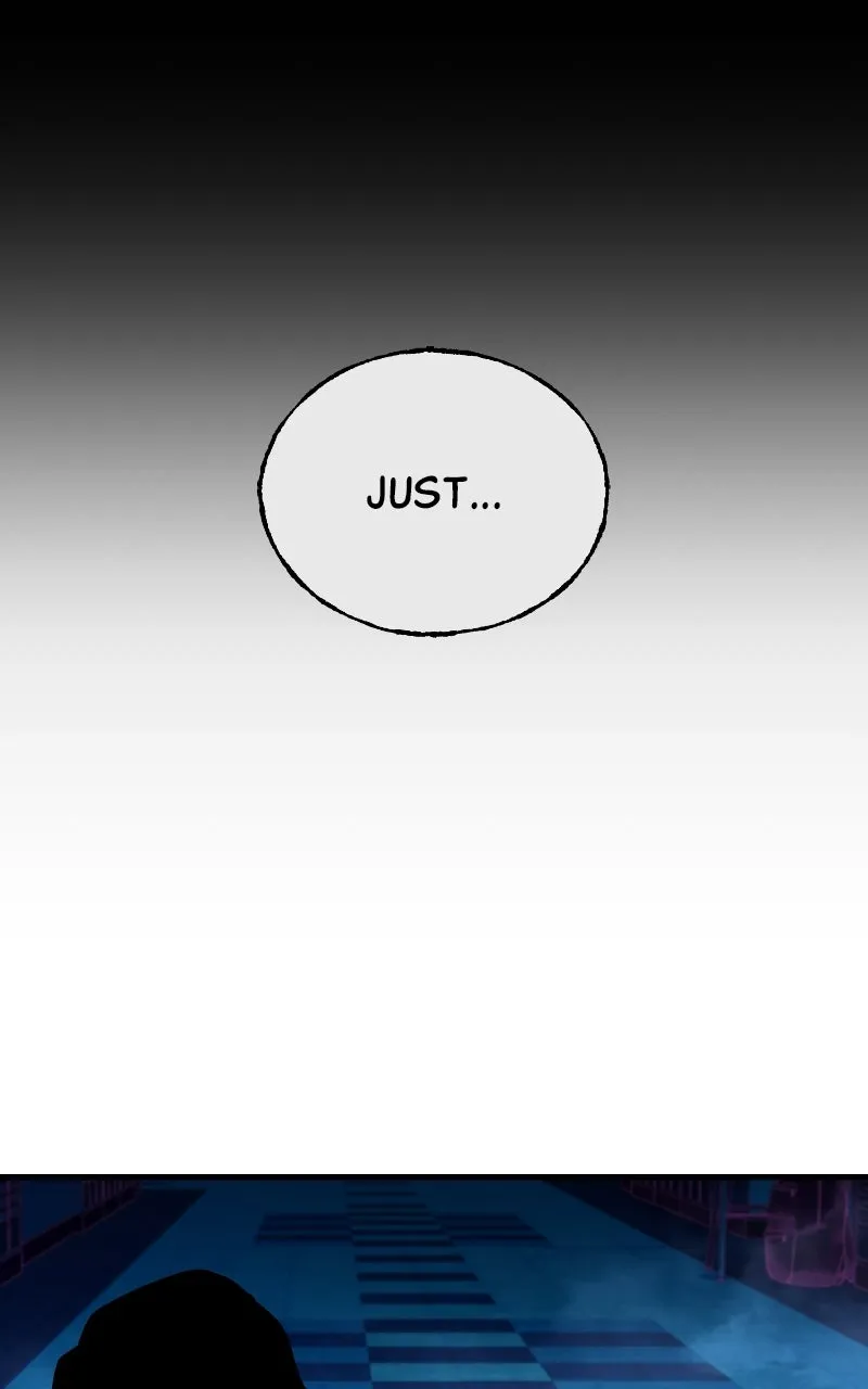 Read Vincent the Great chapter 16 image 31 on Lezhin