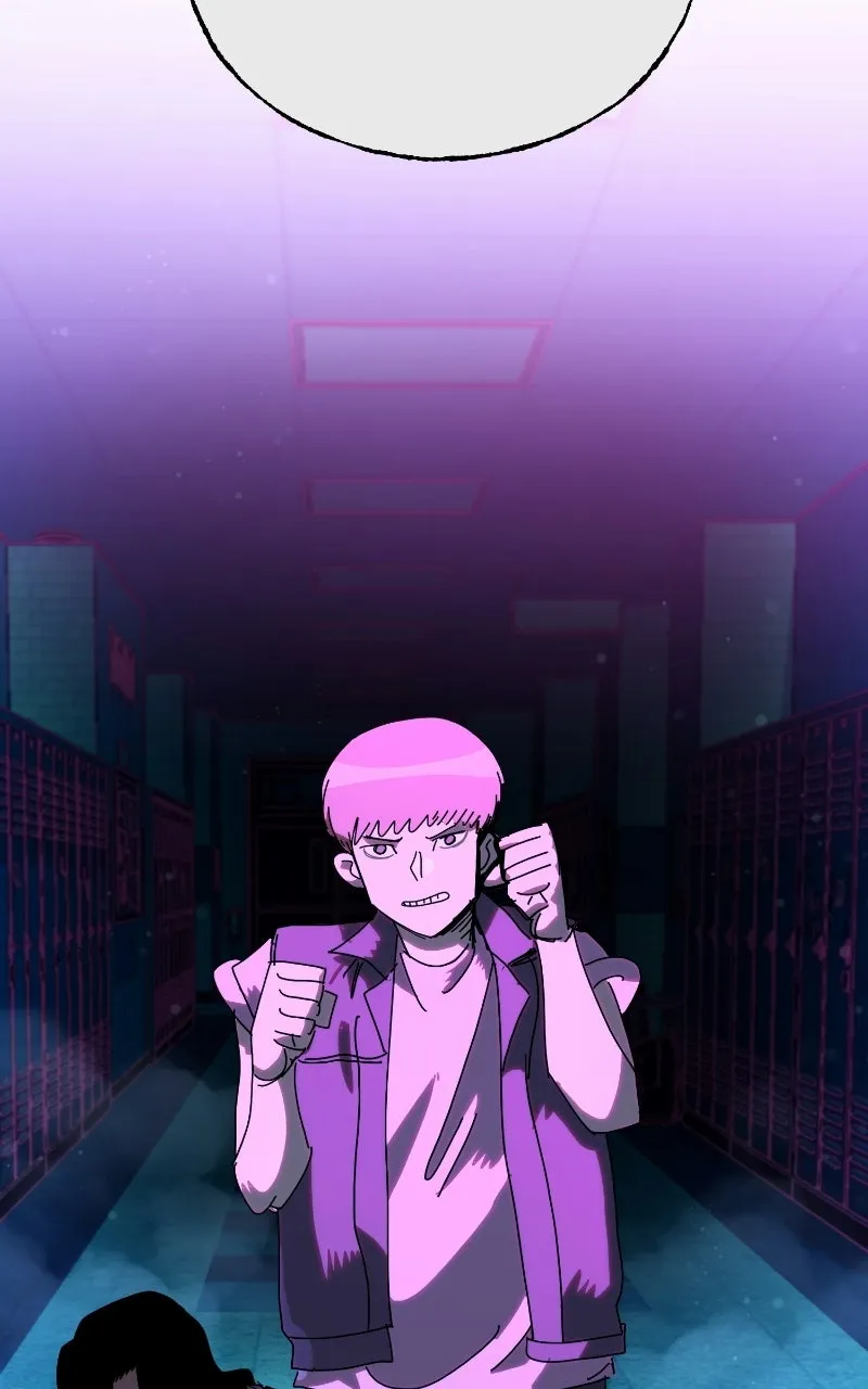 Read Vincent the Great chapter 16 image 33 on Lezhin