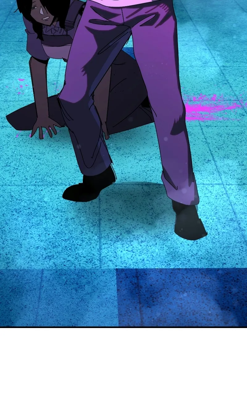 Read Vincent the Great chapter 16 image 34 on Lezhin