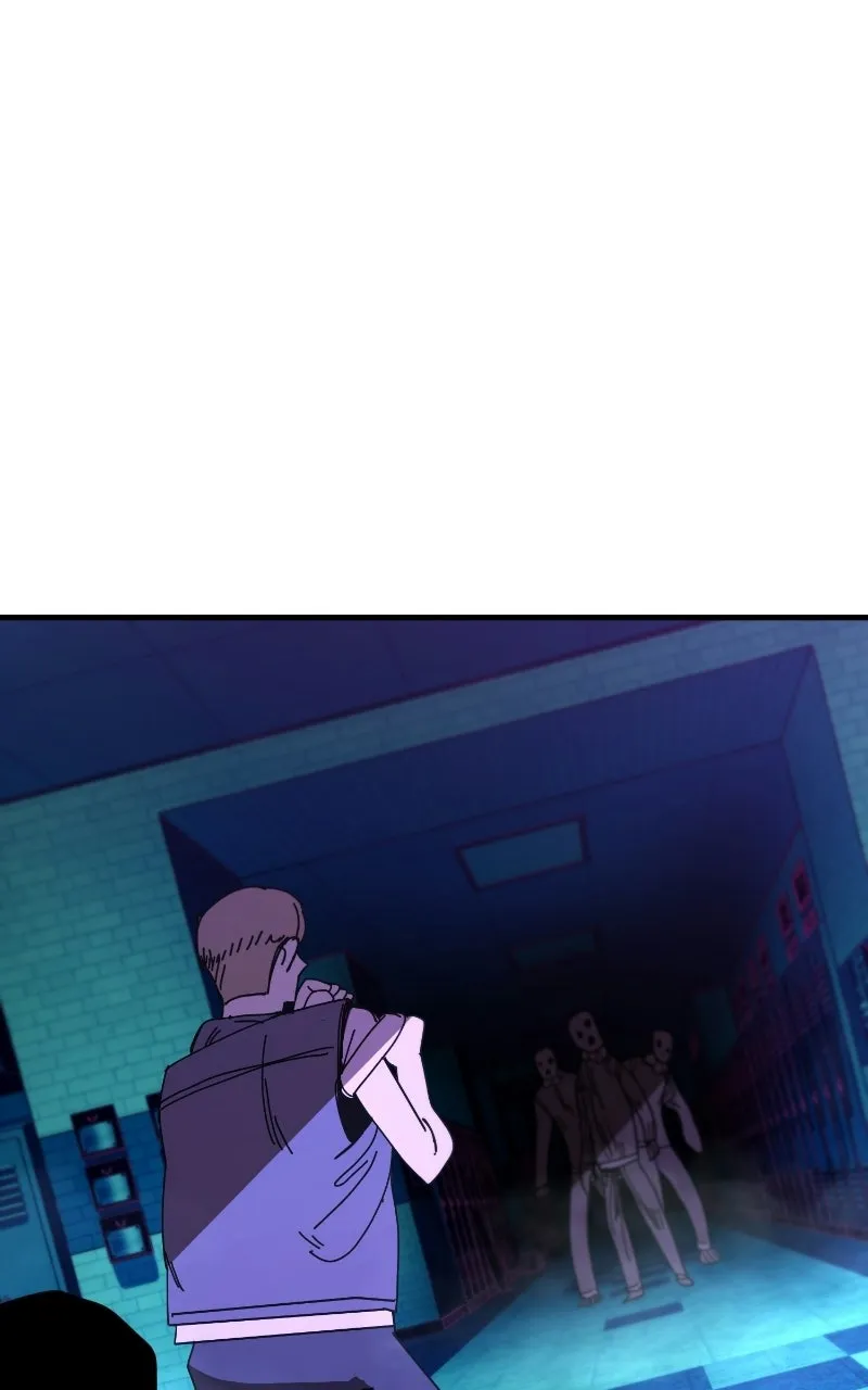 Read Vincent the Great chapter 16 image 37 on Lezhin