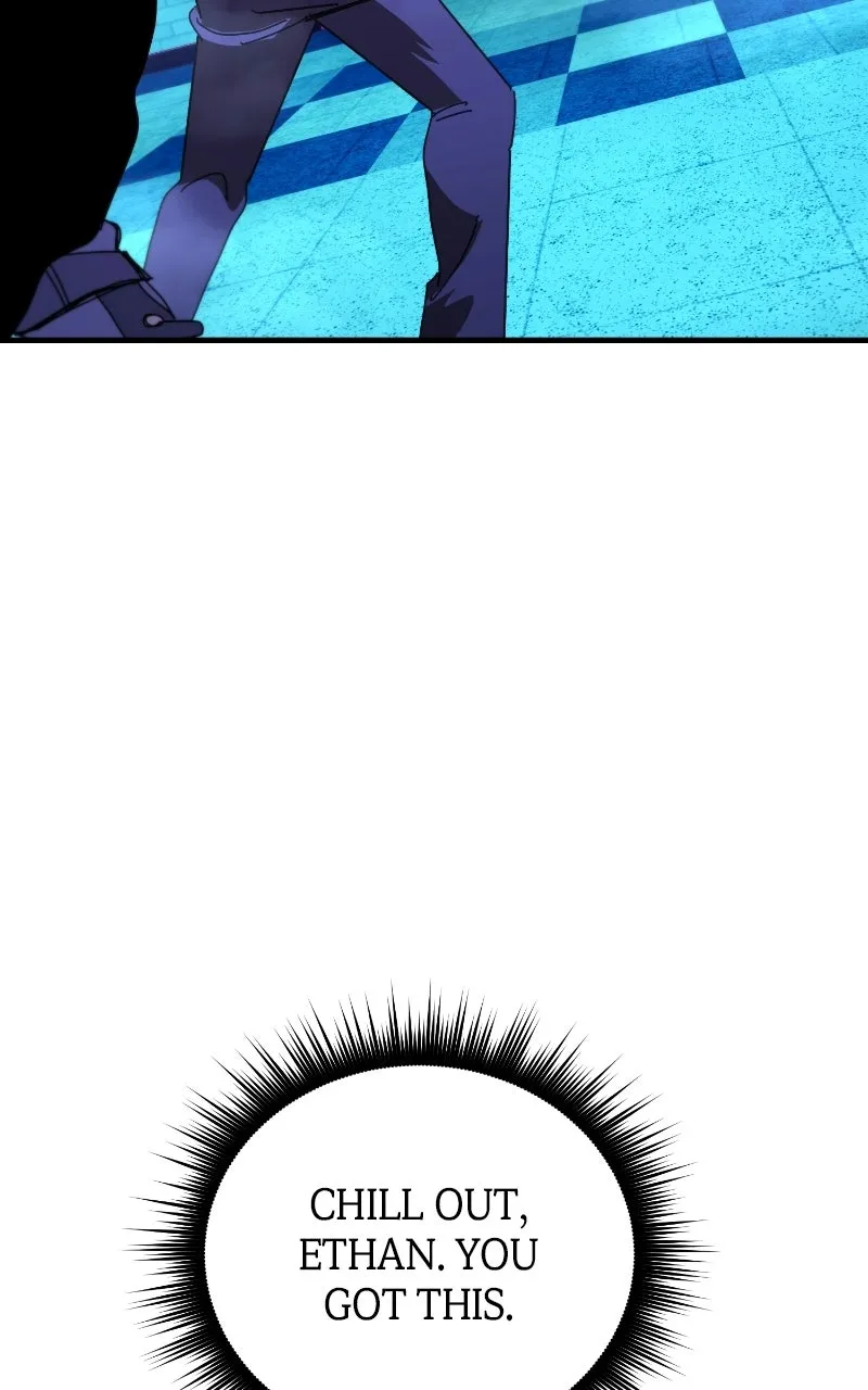 Read Vincent the Great chapter 16 image 38 on Lezhin