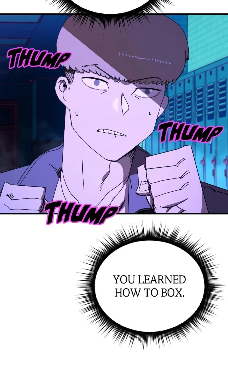 Read Vincent the Great chapter 16 image 39 on Lezhin