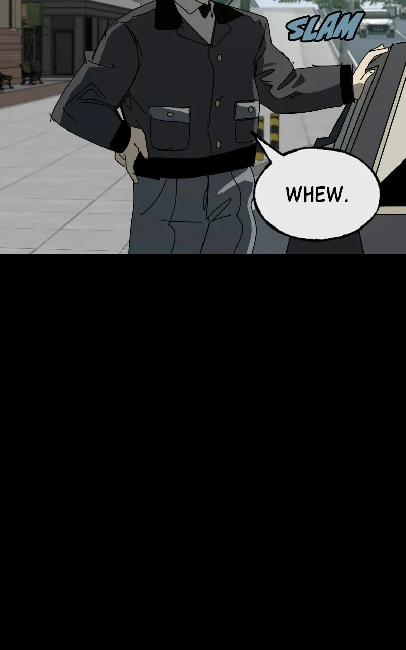 Read Vincent the Great chapter 16 image 4 on Lezhin
