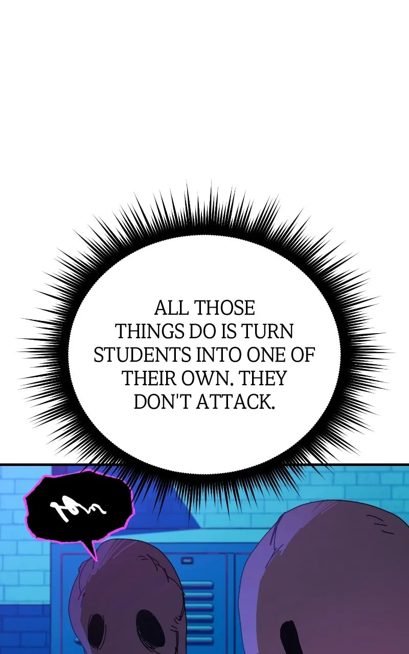 Read Vincent the Great chapter 16 image 40 on Lezhin