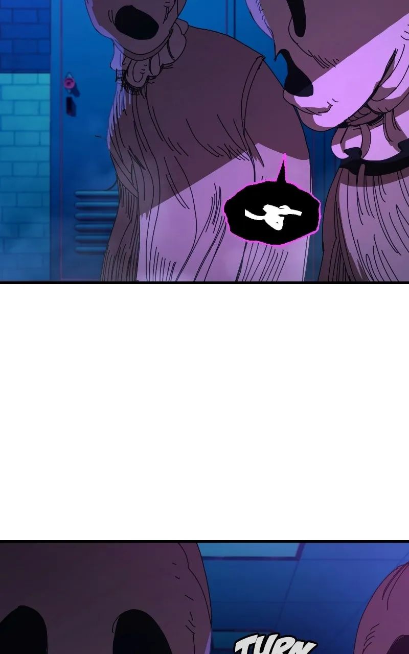 Read Vincent the Great chapter 16 image 41 on Lezhin