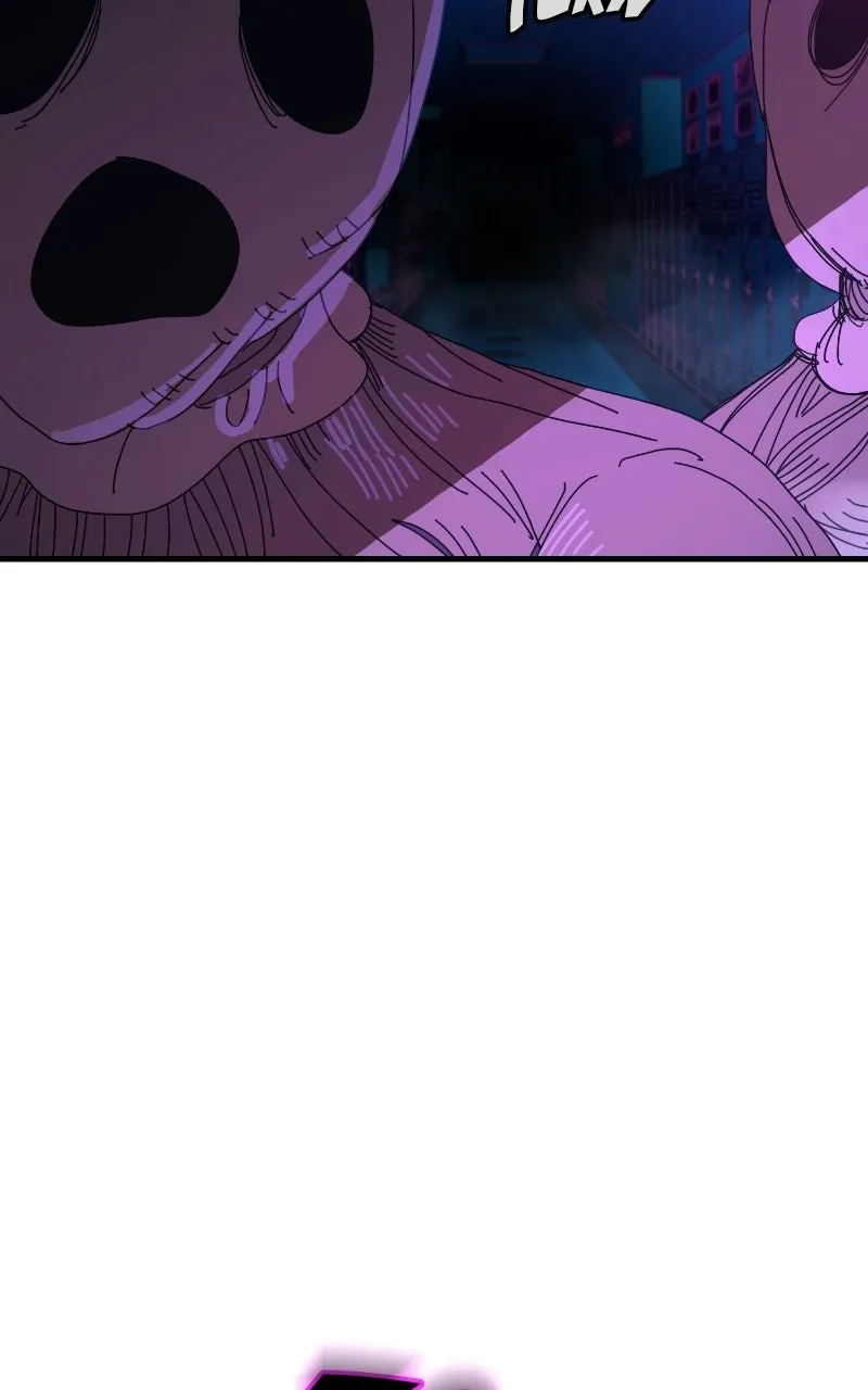 Read Vincent the Great chapter 16 image 42 on Lezhin