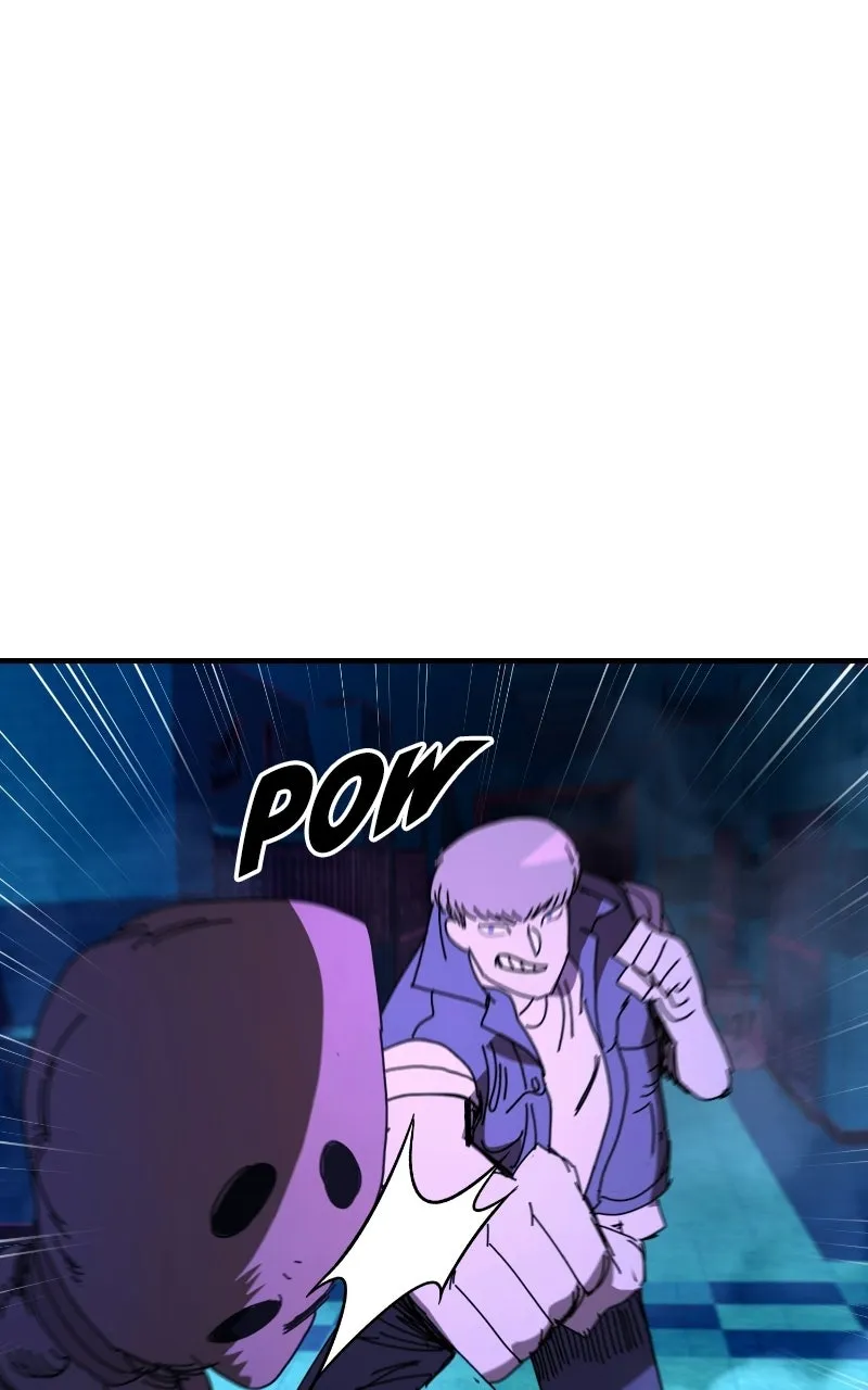 Read Vincent the Great chapter 16 image 45 on Lezhin