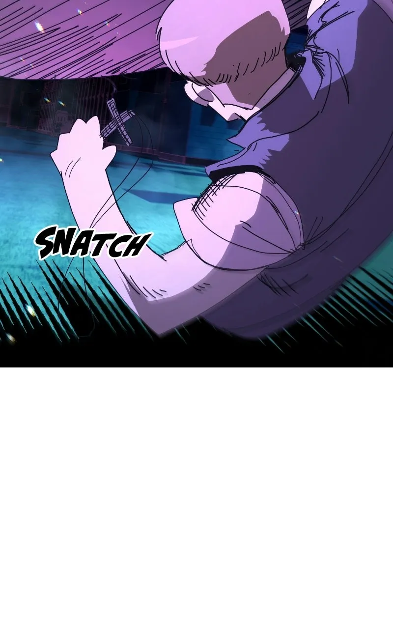 Read Vincent the Great chapter 16 image 51 on Lezhin
