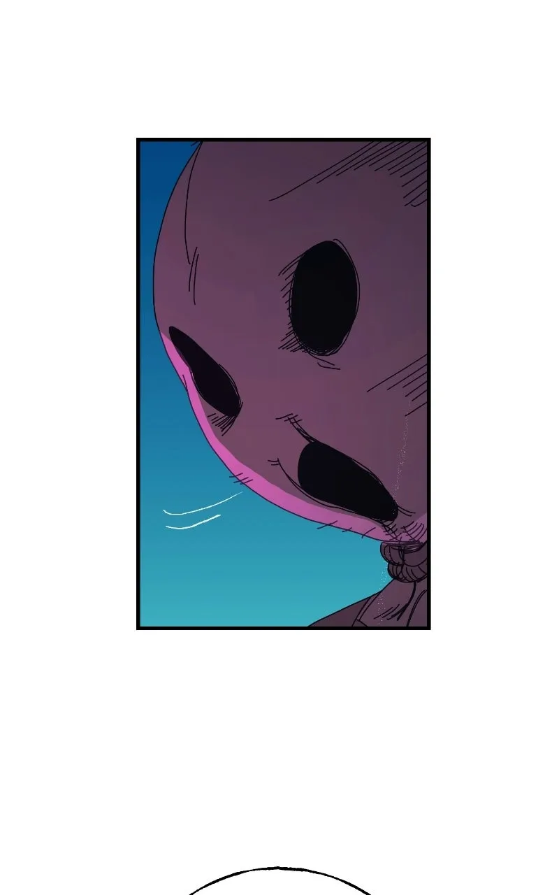 Read Vincent the Great chapter 16 image 52 on Lezhin