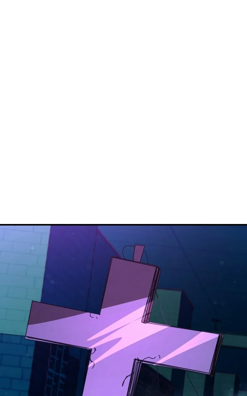 Read Vincent the Great chapter 16 image 57 on Lezhin