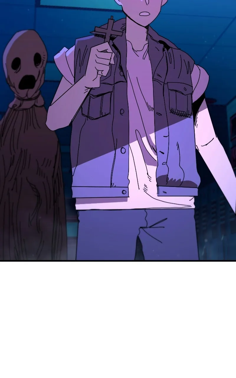 Read Vincent the Great chapter 16 image 59 on Lezhin