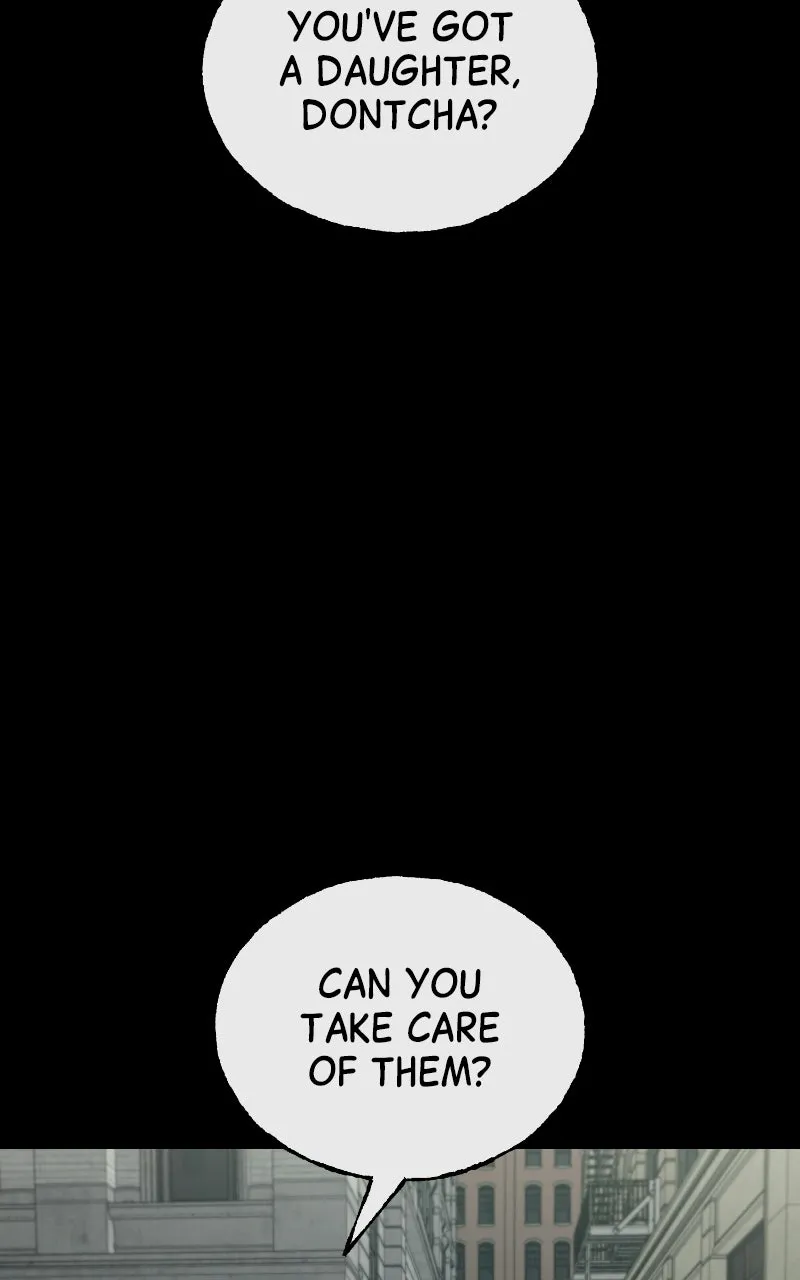 Read Vincent the Great chapter 16 image 6 on Lezhin