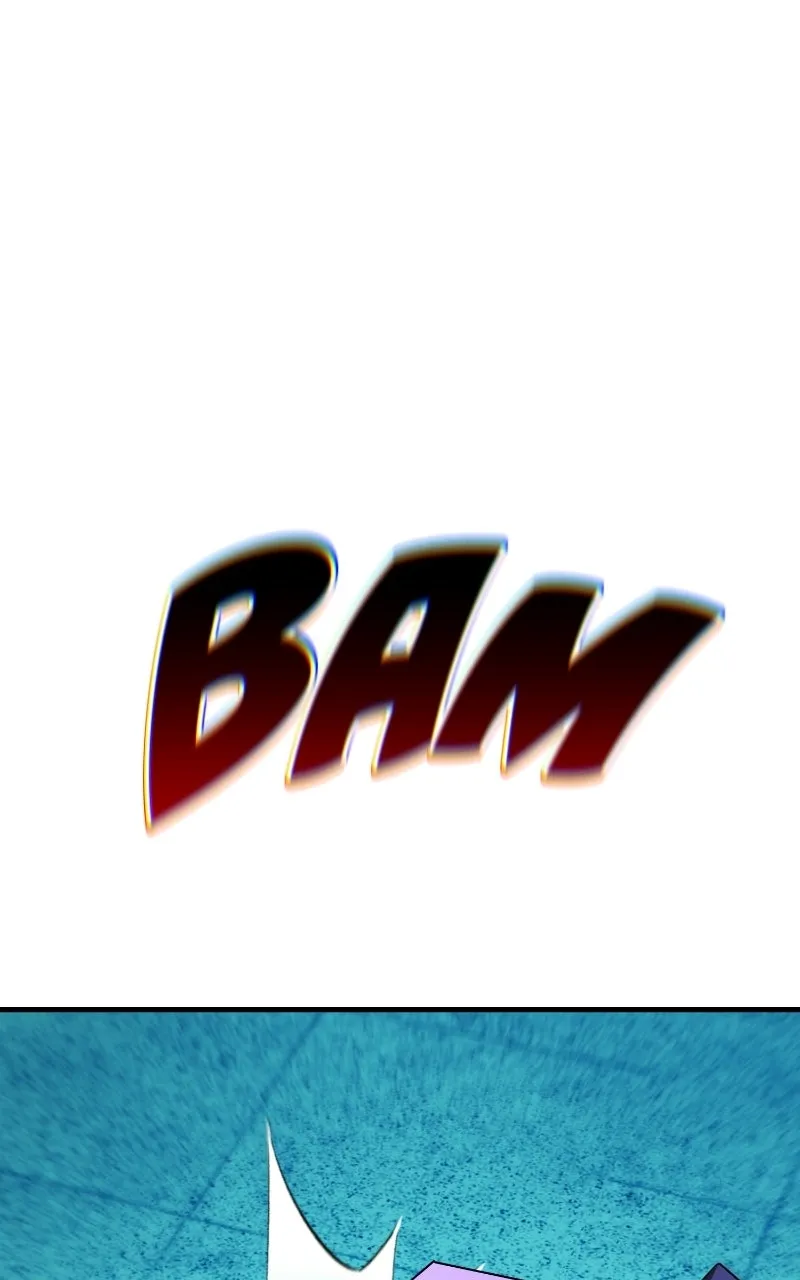 Read Vincent the Great chapter 16 image 60 on Lezhin