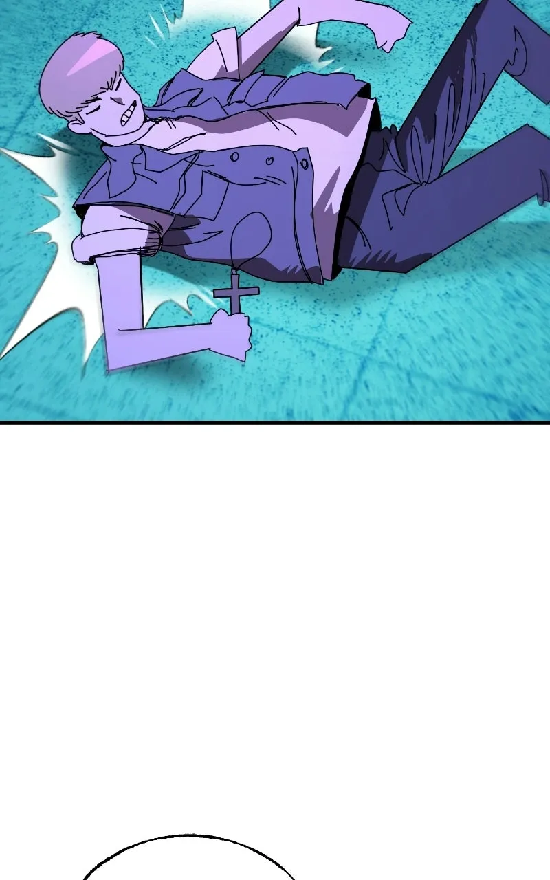 Read Vincent the Great chapter 16 image 61 on Lezhin
