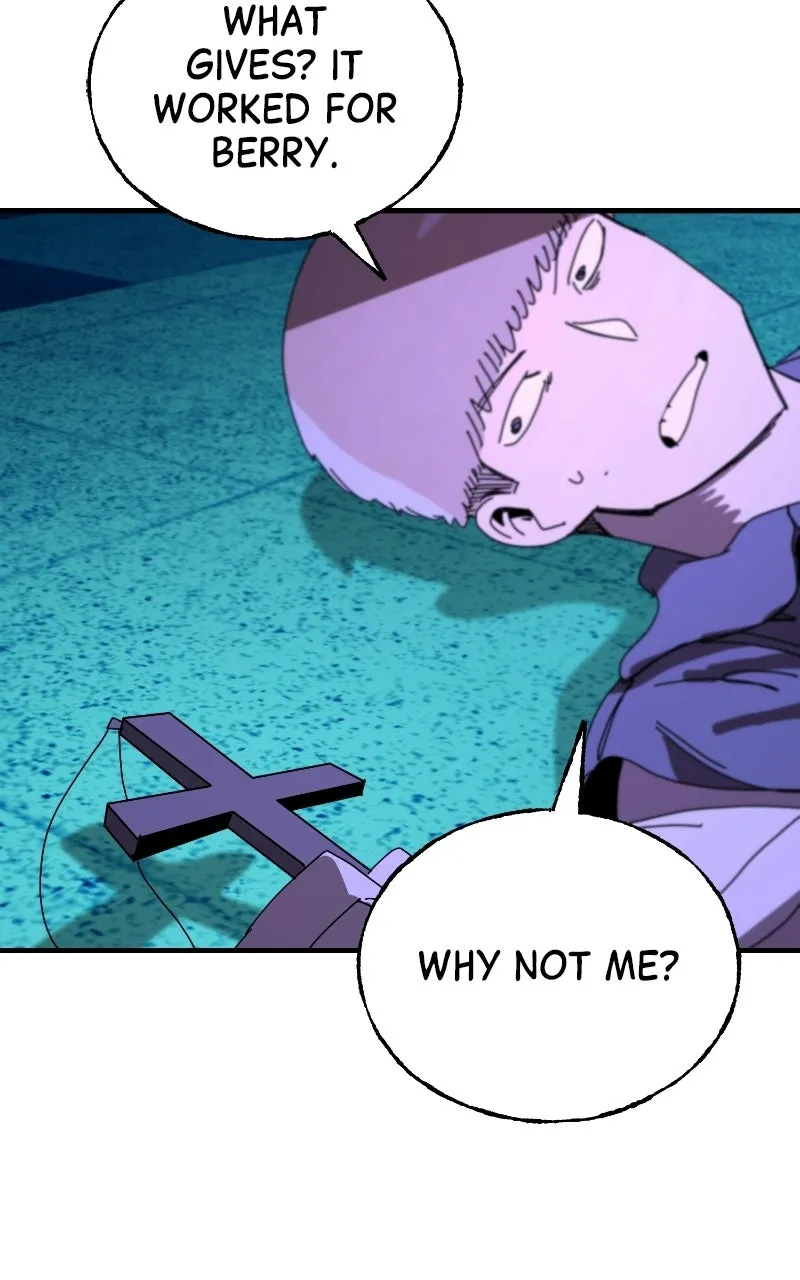 Read Vincent the Great chapter 16 image 62 on Lezhin