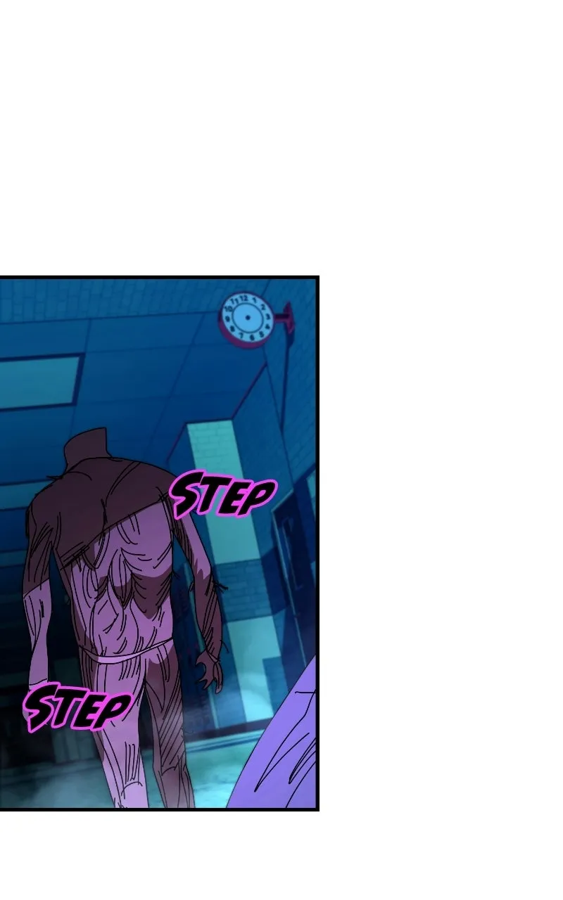 Read Vincent the Great chapter 16 image 63 on Lezhin