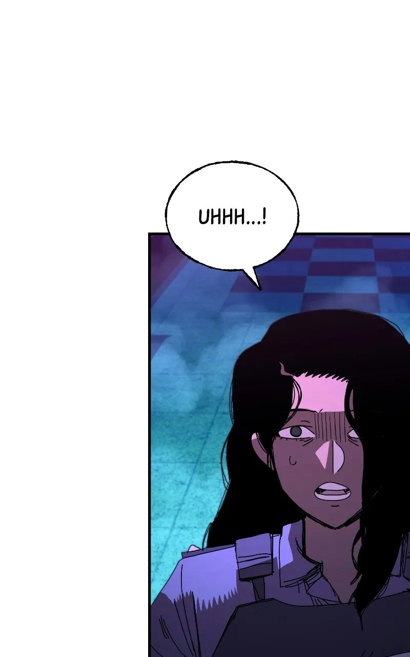 Read Vincent the Great chapter 16 image 64 on Lezhin