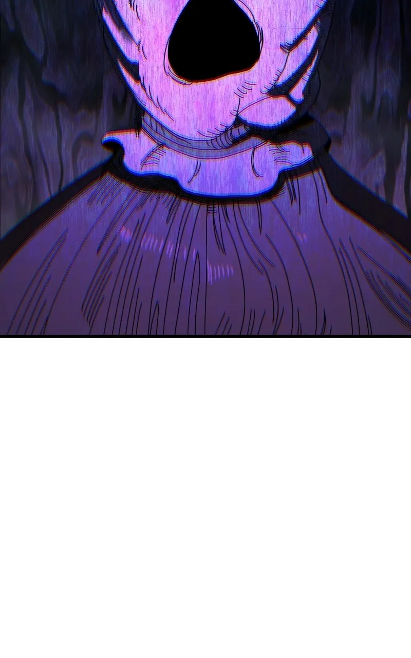 Read Vincent the Great chapter 16 image 66 on Lezhin