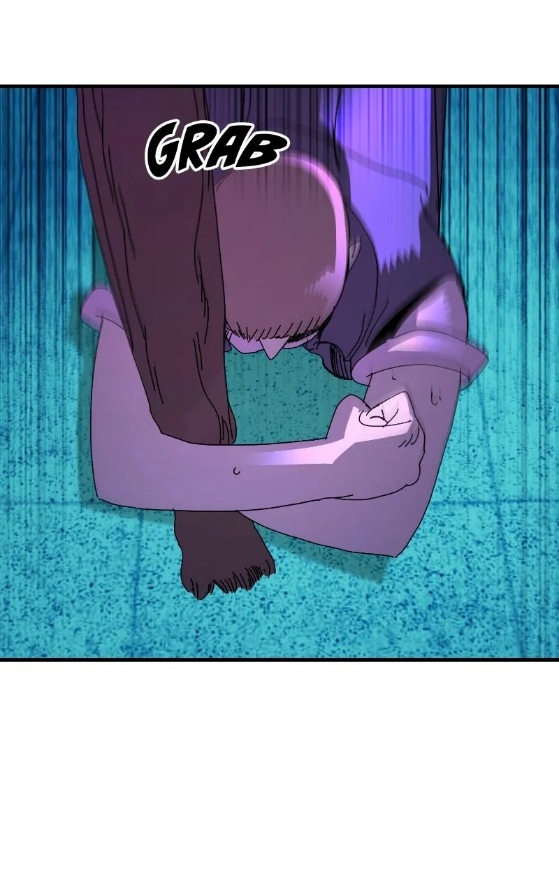 Read Vincent the Great chapter 16 image 67 on Lezhin