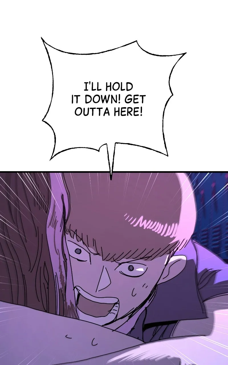 Read Vincent the Great chapter 16 image 68 on Lezhin