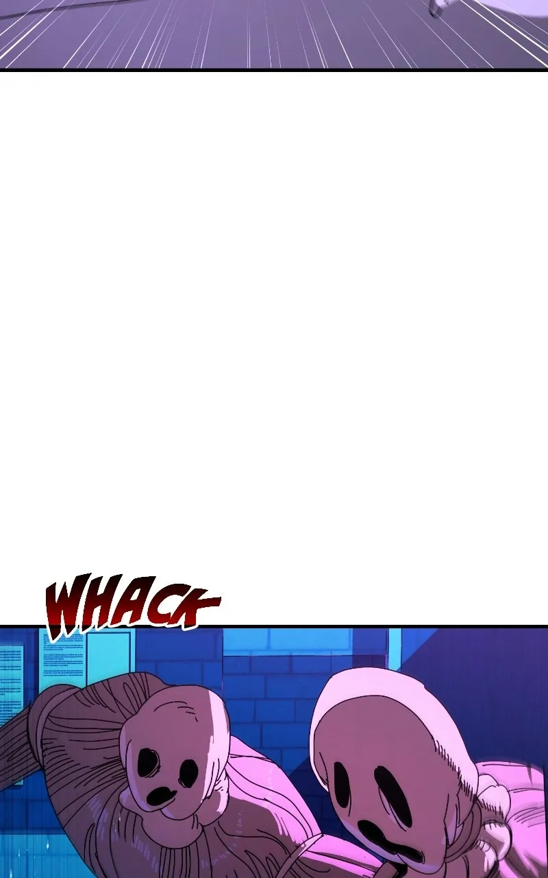 Read Vincent the Great chapter 16 image 69 on Lezhin
