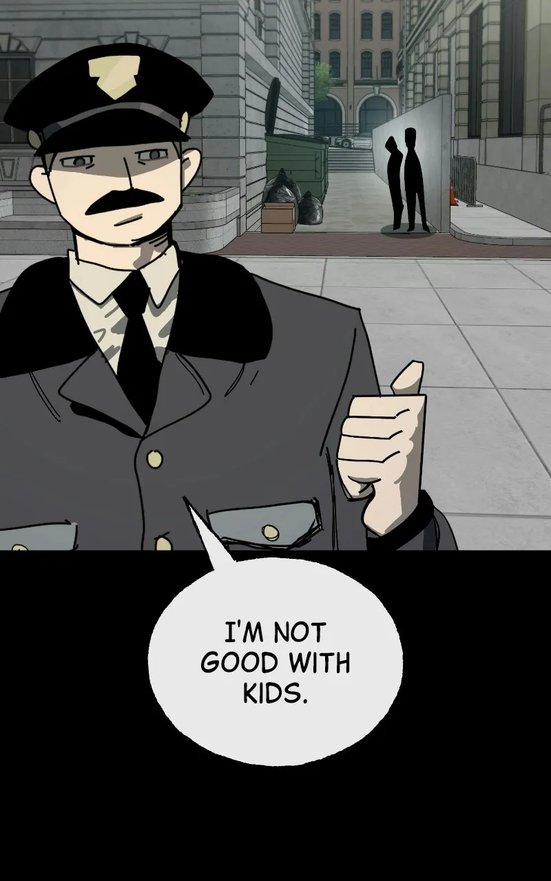 Read Vincent the Great chapter 16 image 7 on Lezhin
